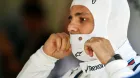 massa-williams-belgica-soymotor.jpg