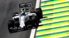 massa-williams-brasil-laf1.jpg