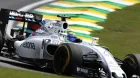 massa-williams-brasil-laf1.jpg