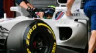 massa-williams-contrato-f1-soymotor.jpg