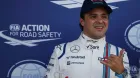 massa-williams-contrato-laf1.jpg