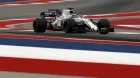 massa-williams-estados-unidos-soymotor.jpg