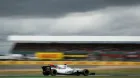 massa-williams-gran-bretana-soymotor.jpg