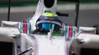 massa-williams-laf1.jpg