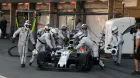 massa-williams-lowe-soymotor.jpg