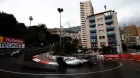 massa-williams-monaco-2016-laf1.jpg