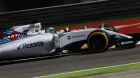 massa-williams-monza-laf1.jpg