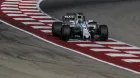 massa-williams-previo-mexico-soymotor.jpg