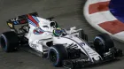 massa-williams-singapur-cambio-mentalidad-2018-soymotor.jpg