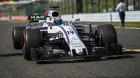 massa-williams-soymotor.jpg