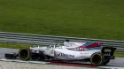 massa-williams-soymotor.jpg