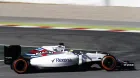 massa-williams-test-laf1.jpg