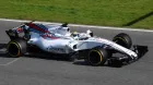 massa-williams-test-pretemporada-2017-circuit-de-barcelona-catalunya-soymotor.jpg