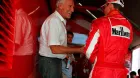 mateschitz-schumacher-soymotor.jpg