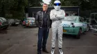 matt_leblanc_top_gear_exit.jpg