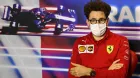 mattia-binotto-f1-soymotor.jpg