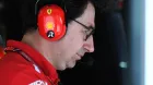 mattia-binotto-ferrari-2019-f1-soymotor.jpg