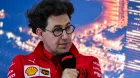 mattia-binotto-ferrari-2020-soymotor.jpg