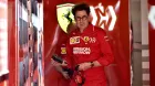 mattia-binotto-ferrari-espana-2019-f1-soymotor.jpg