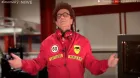 mattia-binotto-ferrari-imitador-crozza-soymotor.jpg