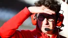 mattia-binotto-ferrari-soymotor.jpg