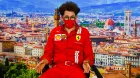 mattia-binotto-ferrari-soymotor.jpg