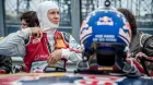 mattias_ekstrom_dtm_audi_red_bull_soymotor.jpg