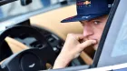 max-verstappen-aston-martin-gp-austria-2018-soymotor.jpg