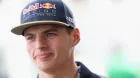 max-verstappen-austin-laf1.jpg