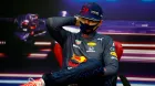 max-verstappen-barein-2021-soymotor.jpg