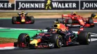 max-verstappen-daniel-ricciardo-gp-gran-bretana-2018-soymotor.jpg