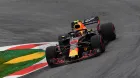 max-verstappen-gp-austria-2018-entrenamientos-libres-soymotor.jpg