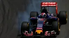 max-verstappen-gp-brasil-laf1.jpg