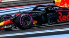 max-verstappen-gp-francia-2018-1-soymotor.jpg