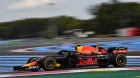 max-verstappen-gp-francia-2018-soymotor.jpg