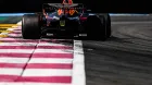 max-verstappen-gp-francia-2018-trasera-soymotor.jpg