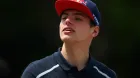 max-verstappen-gp-holanda-zandvoort-laf1.jpg