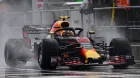 max-verstappen-gp-hungria-2018-soymotor.jpg