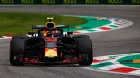 max-verstappen-gp-italia-2018-soymotor.jpg