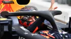 max-verstappen-gp-rusia-2018-soymotor.jpg