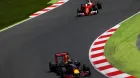 max-verstappen-kimi-raikkonen-laf1.jpg