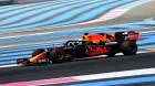 max-verstappen-libres-francia-soymotor.jpg