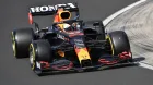 max-verstappen-motor-hungria-soymotor.jpg