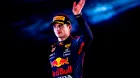 max-verstappen-podio-red-bull-soymotor.jpg