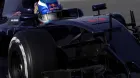 max-verstappen-pretemporada-laf1.jpg