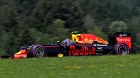 max-verstappen-red-bull-austria-laf1.jpg