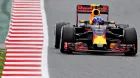 max-verstappen-red-bull-espana-laf1.jpg