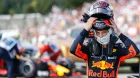 max-verstappen-red-bull-hungria-2018-soymotor.jpg