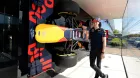 max-verstappen-red-bull-laf1.jpg