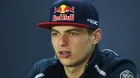 max-verstappen-red-bull-laf1.jpg